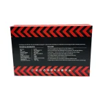 هدلایت زیمر مدل LH-430 پایه H7 بسته دوعددی