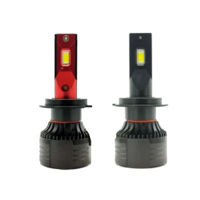 هدلایت زیمر مدل LH-430