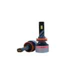 هدلایت X200