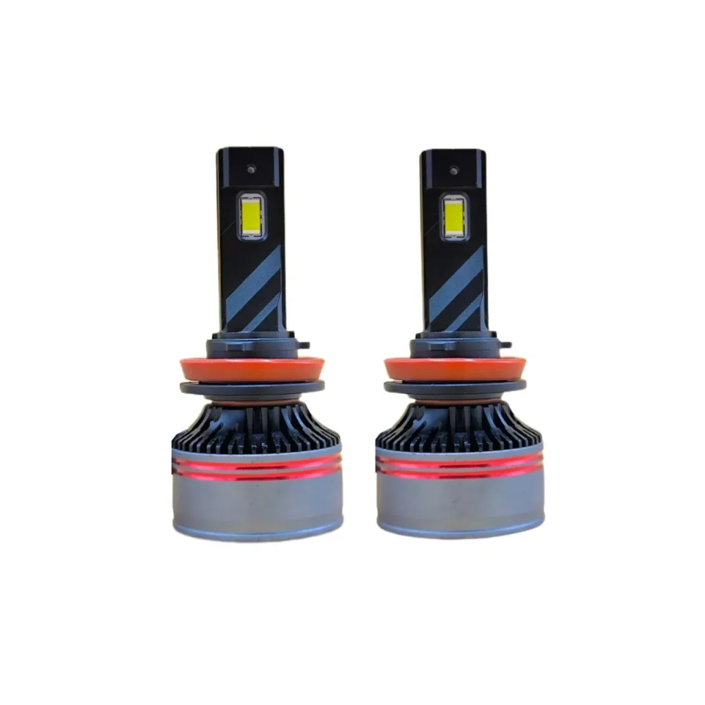 هدلایت X200