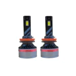 هدلایت X200