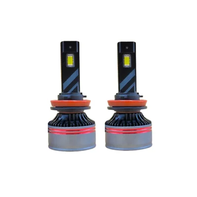 هدلایت X200