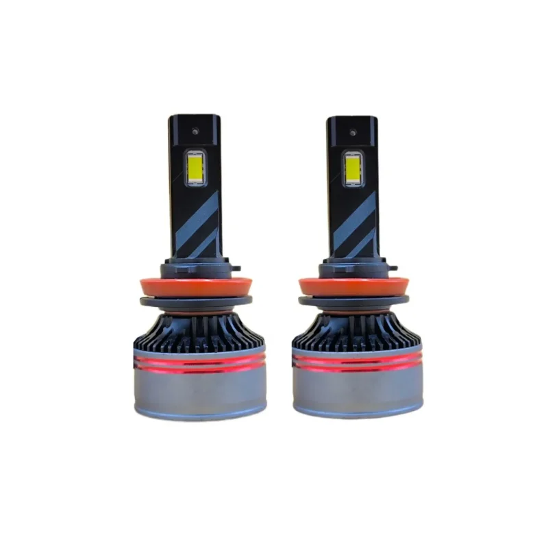 هدلایت X200