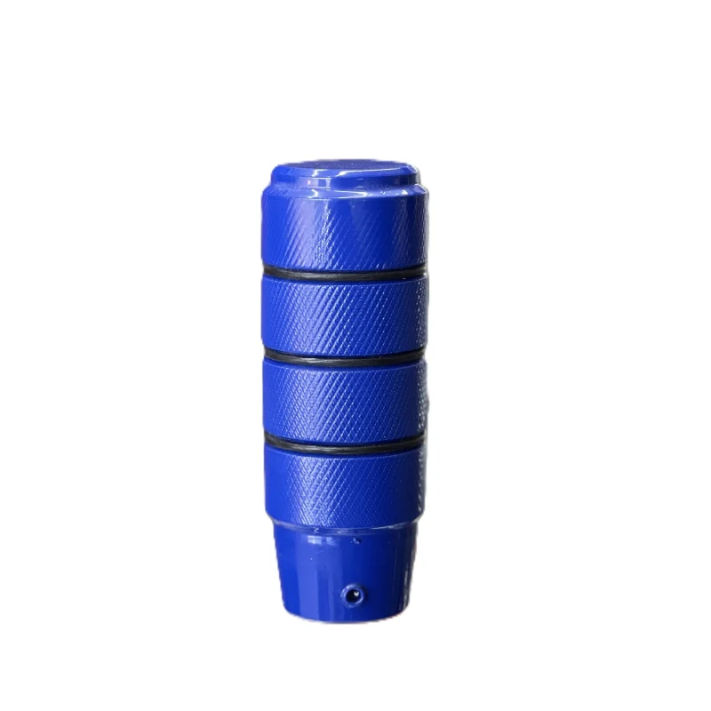 سردنده دایتونا