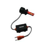 هدلایت زیمر مدل LH-430
