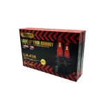 هدلایت زیمر مدل LH-430