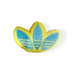 Picsart_25-11-27_16-11-26-493_5_11zon