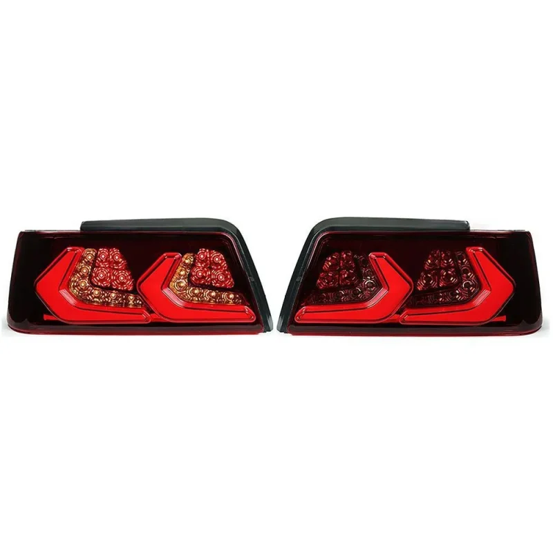 خطر پژو 405 طرح کروت