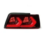 خطر پژو 405 طرح کروت