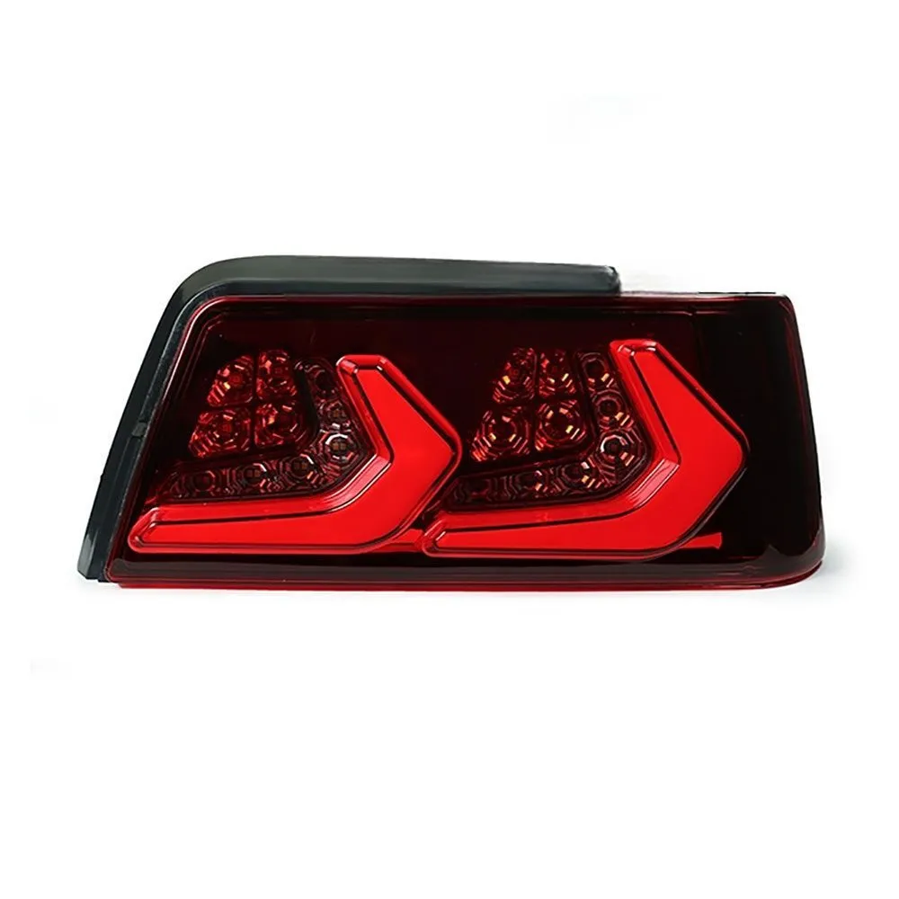 خطر پژو 405 طرح کروت