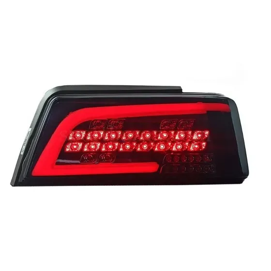 خطر اسپرت 405 طرح پاسات