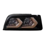 خطر پژو 405 طرح کروت