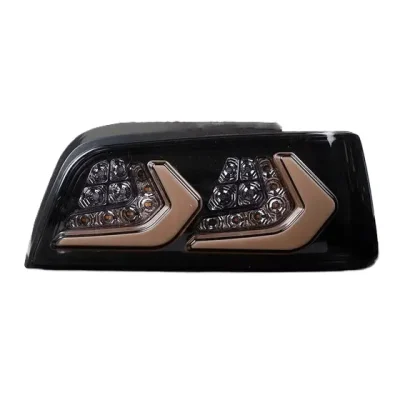 خطر پژو 405 طرح کروت