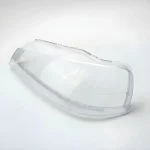 طلق چراغ جلو پژو پارس