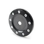 درب باک 206 RC , CD
