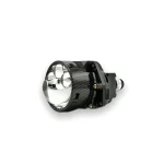 لنز سه چشم LED مدل L30-Pro3