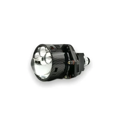 لنز سه چشم LED مدل L30-Pro3