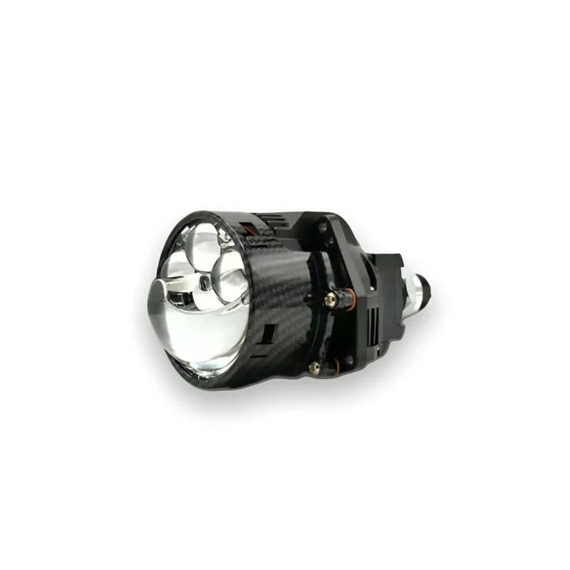 لنز سه چشم LED مدل L30-Pro3