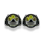 لنز سه چشم LED مدل L30-Pro3