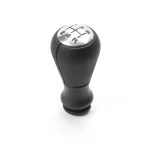 سردنده ۲۰۶ طرح کروم کروز