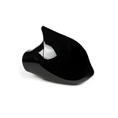 فلاپ اینه بغل ۲۰۶ طرح خفاشی