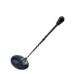 آنتن پژو ۲۰۶ RC