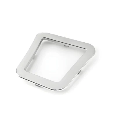 فلاپ دور دنده پژو ۴۰۵ فلاپ دور دنده پژو پارس