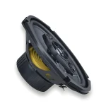 باند 6×9 گرند لاین IF