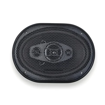 باند 6×9 گرند لاین IF
