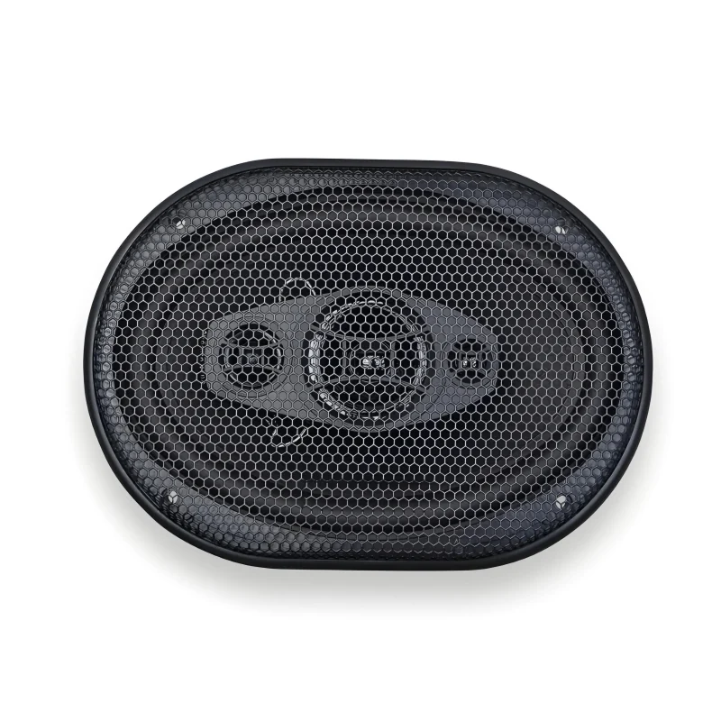 باند 6×9 گرند لاین IF