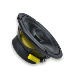 باند 6.5 گرند لاین RF