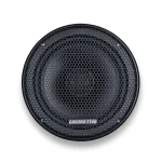 باند 6.5 گرند لاین RF