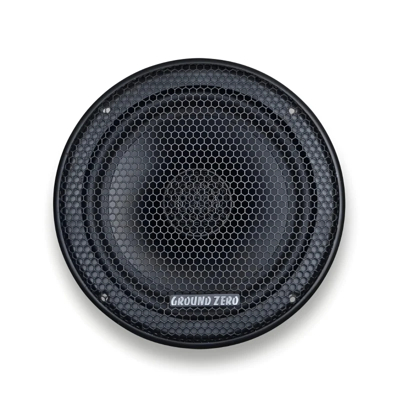 باند 6.5 گرند لاین RF