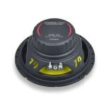 کامپوننت گرند زیرو 165X سری TC