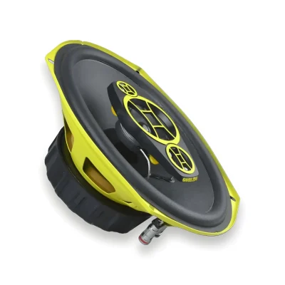 باند گرند زیرو لاین CF7104XSPL