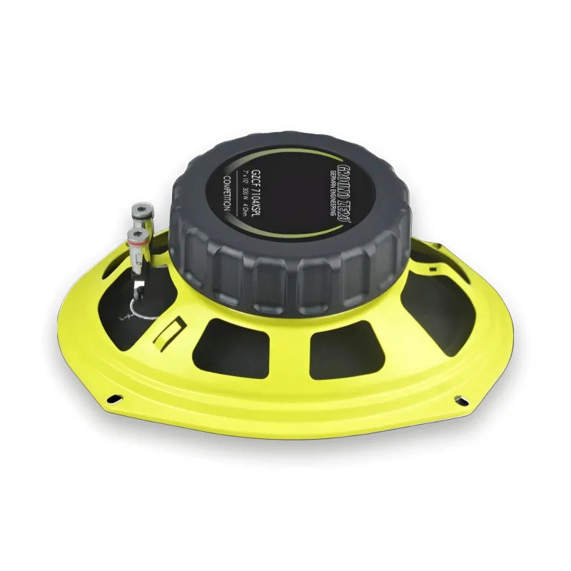 باند گرند زیرو لاین CF7104XSPL