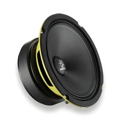 مید 8 لاین CM XSPL میدرنج ۸ اینچی گرند زیرو لاین CM XSPL