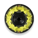 ساب گرند زیرو ۱۲ اینچ لاین HW SPL-D2 FLAT