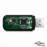 تبدیل بلوتوث M22 ایلدروم