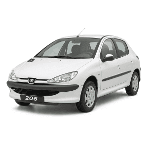 ChatGPT Image Jul 2 2025 10 48 43 AM