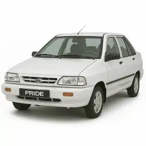 ChatGPT Image Jul 2 2025 11 18 58 AM 11zon