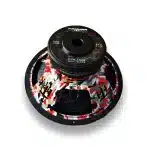 ساب همرتک ۱۵ اینچ لاین OCW D2