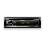 ضبط پایونیر 2250UI