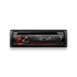 ضبط پایونیر 1250UI