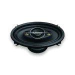 باند پایونیر 4×6 مدل A4671F – لاین TS