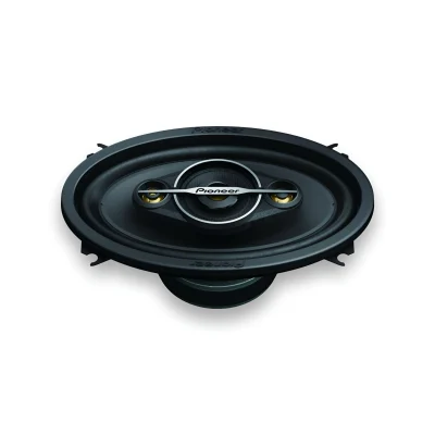 باند پایونیر 4×6 مدل A4671F – لاین TS