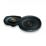 باند پایونیر 6×9 مدل A6971F – لاین TS
