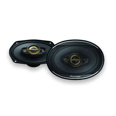 باند پایونیر 6×9 مدل A6971F – لاین TS