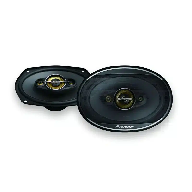 باند پایونیر 6×9 مدل A6971F – لاین TS