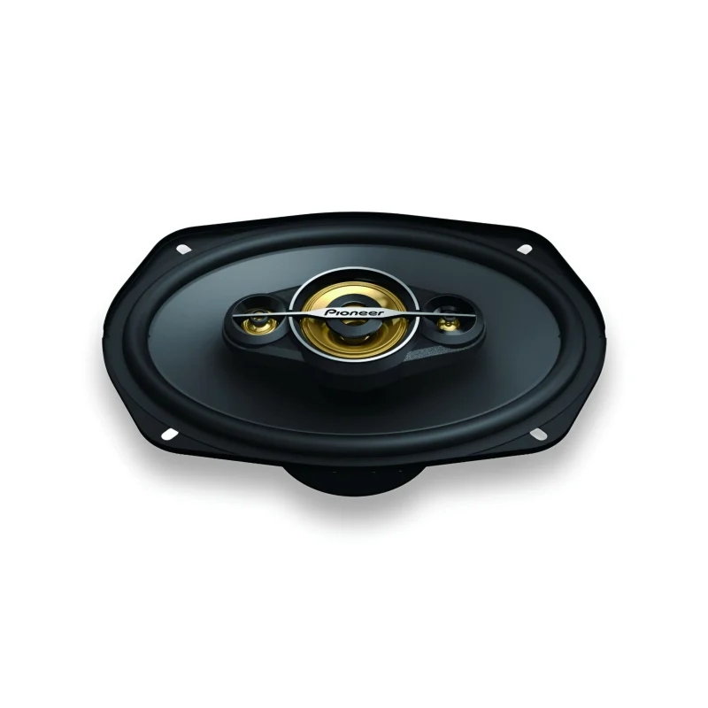 باند پایونیر 6×9 مدل A6971F – لاین TS